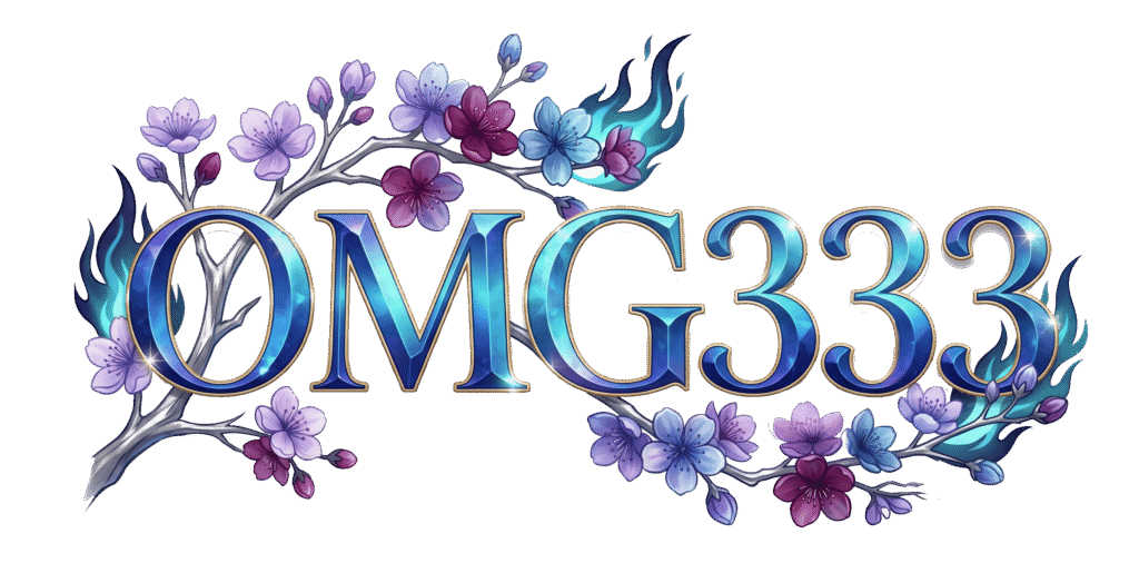 omg333 เว็บสล็อตออนไลน์รวมคาสิโนครบวงจร ระบบตรงมั่นคงปลอดภัย